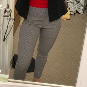 Michael Kors Dress Pants NWOT